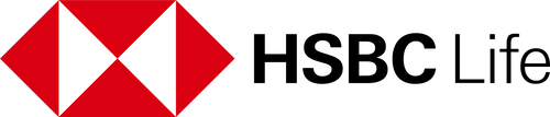 HSBC Life Corporate Merchandise Store